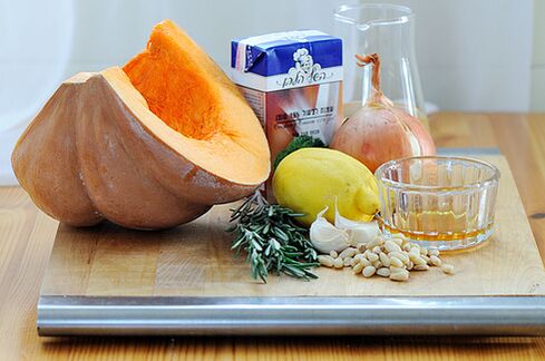 Lidové prostředky proti parazitům